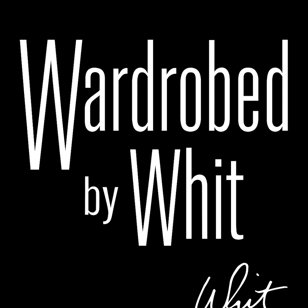 Meet your Posher, Whitney